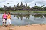 Angkor rokgnA