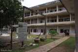 014_Prigione_di_Tuol_Sleng.jpg