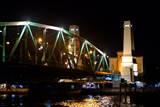 006_Krung_Thon_Bridge.jpg