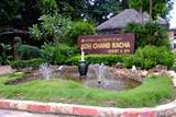 014_Il_Kacha_Resort.jpg