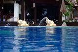 018_La_Piscina_2.jpg