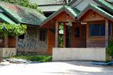 024_Bungalow_sulla_Spiagga.jpg