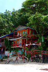 027_Guest_House.jpg