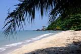 033_White_Sand.jpg