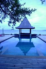 080_Piscina_by_Day.jpg