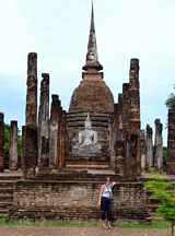 27_Sukhothai.jpg